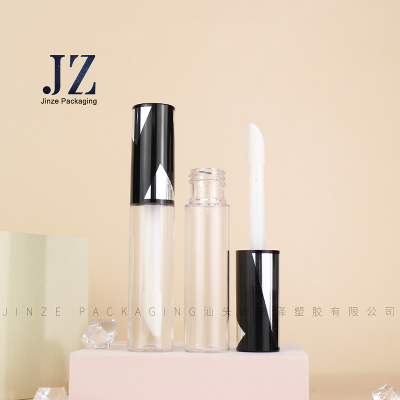 细节 1