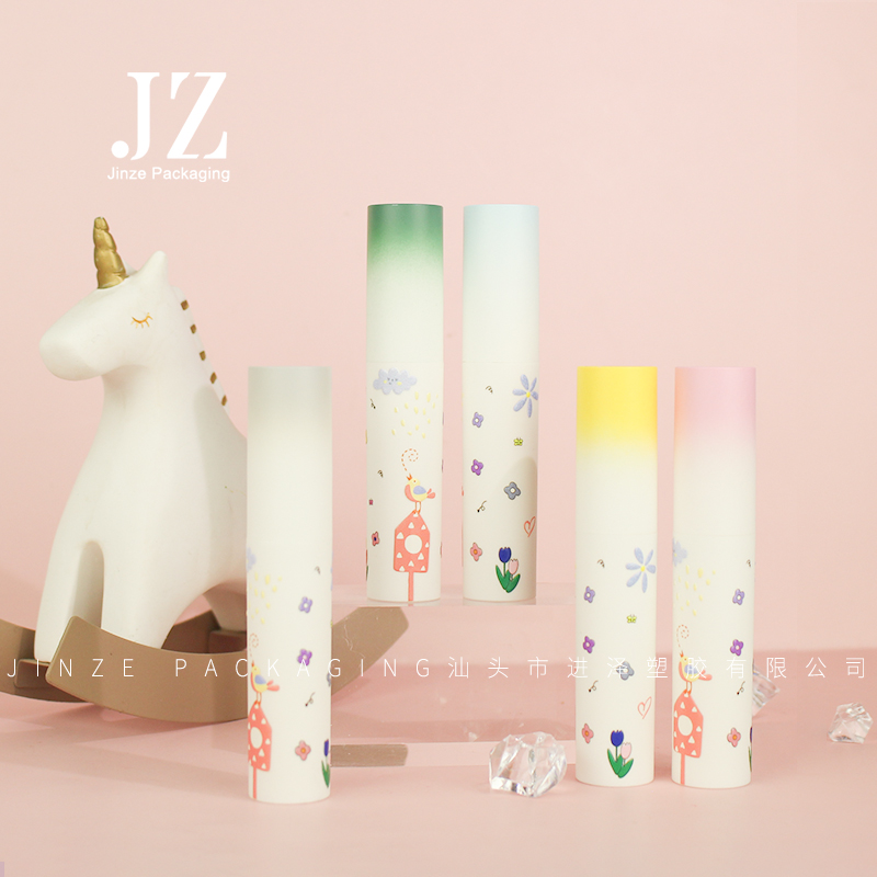 细节 2