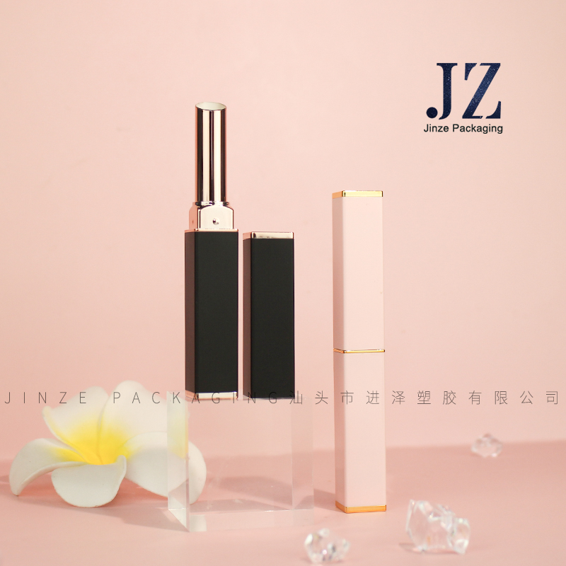 细节 9