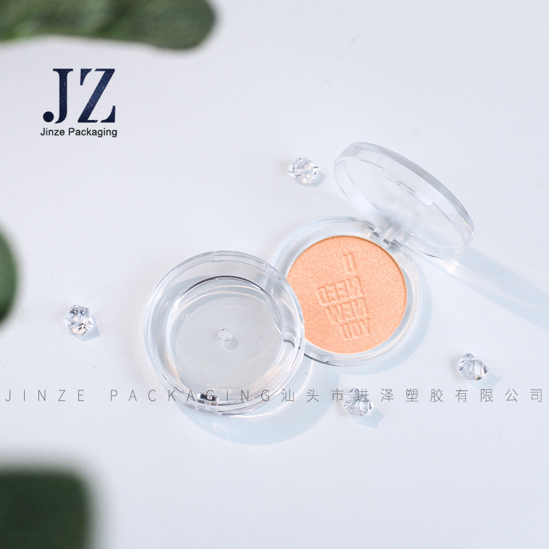 细节 9