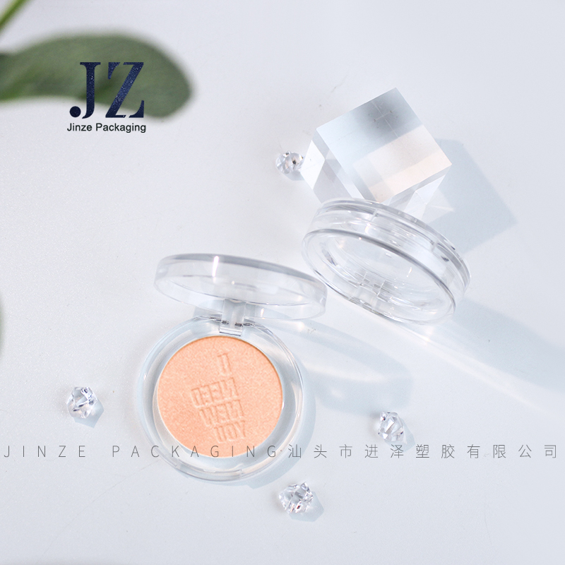细节 10