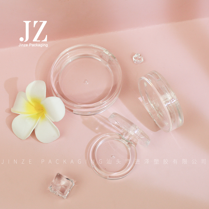 细节 7