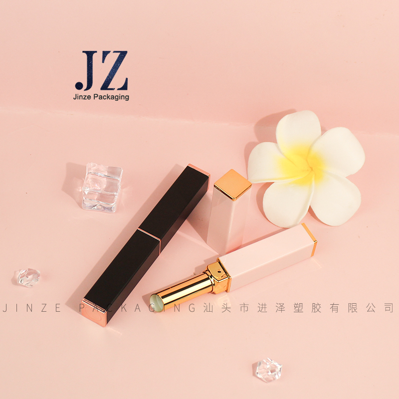 细节 7