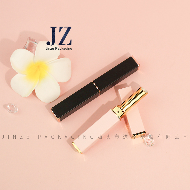 细节 3
