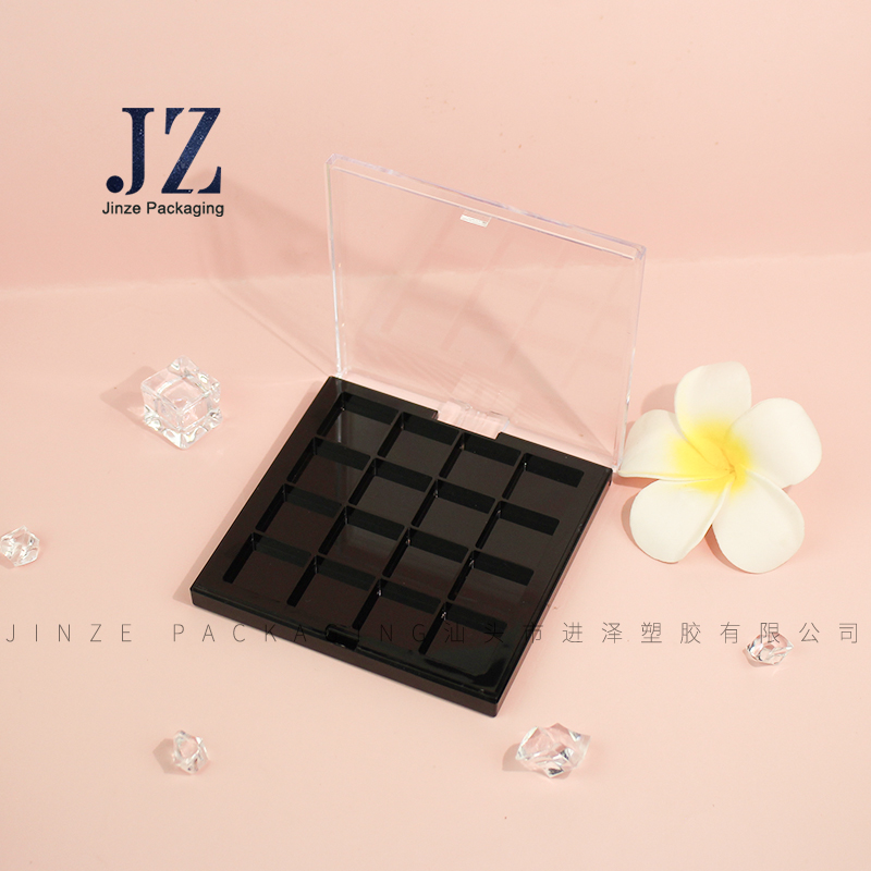 细节 3