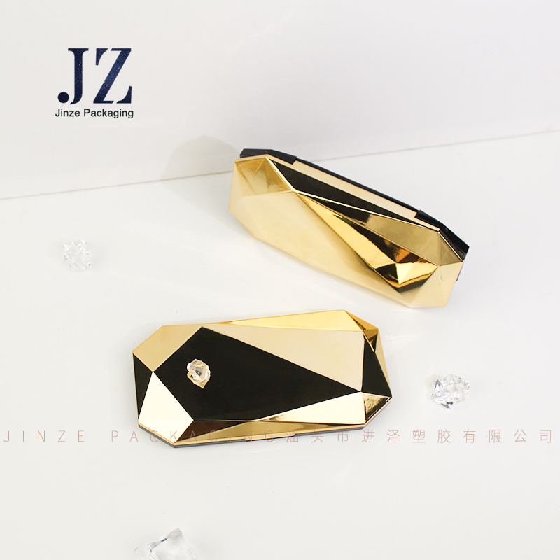 细节 2