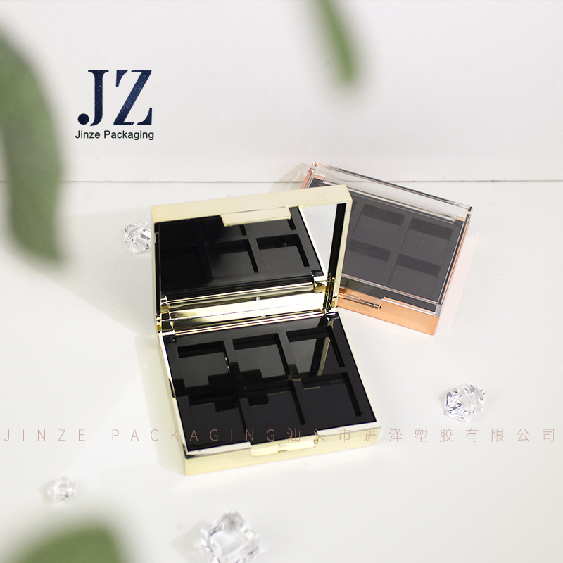 细节 3