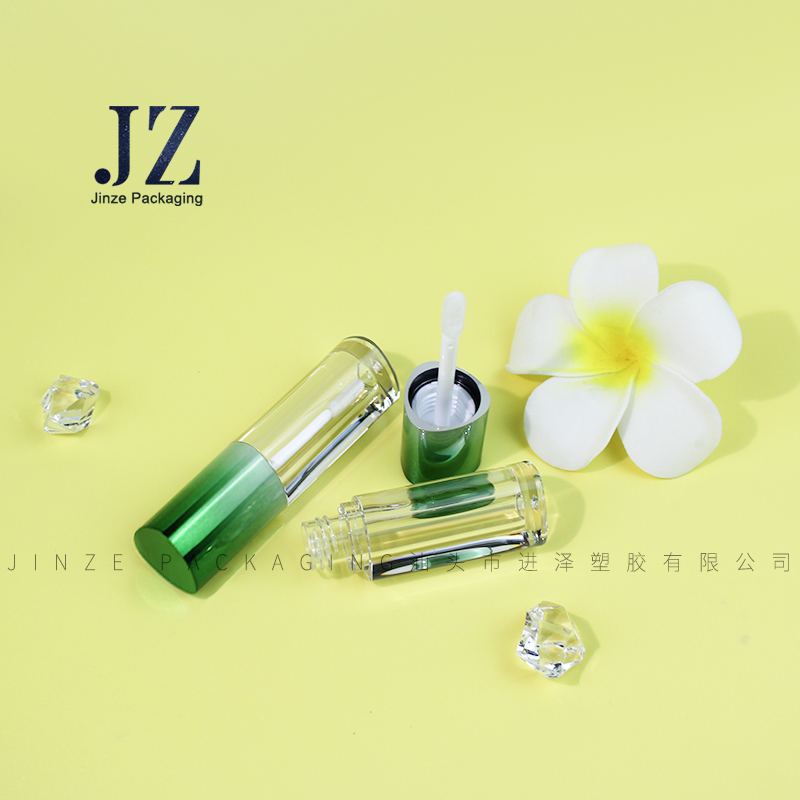 细节 3