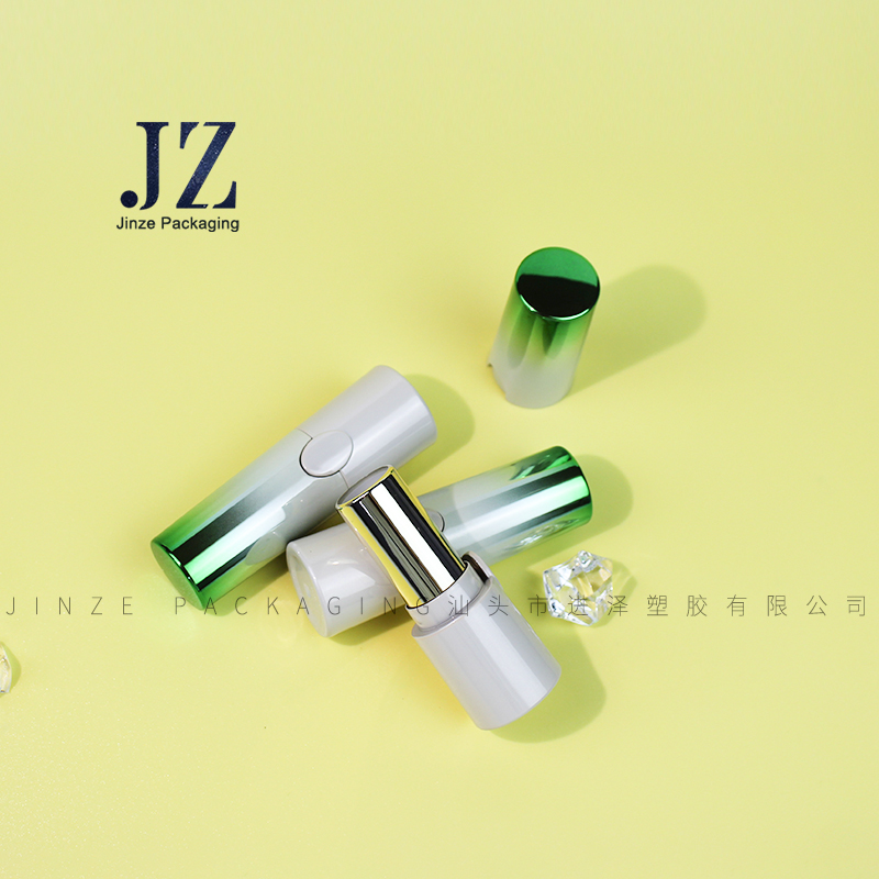 细节 3