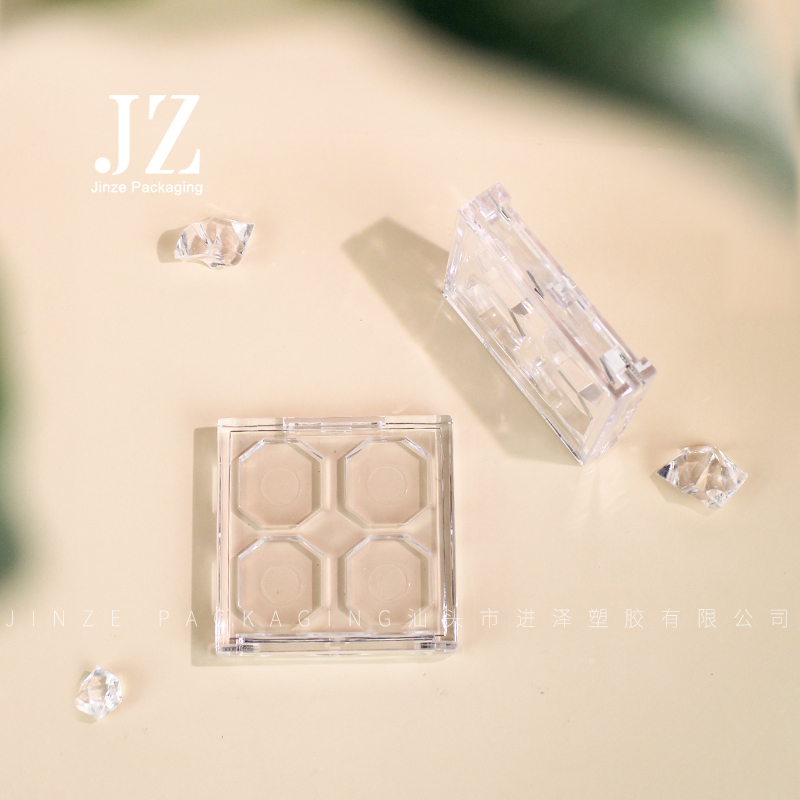 细节 3