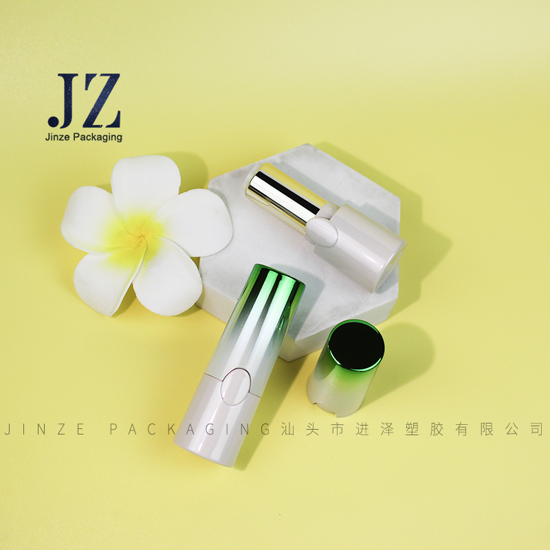 细节 5