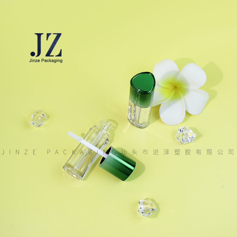 细节 4