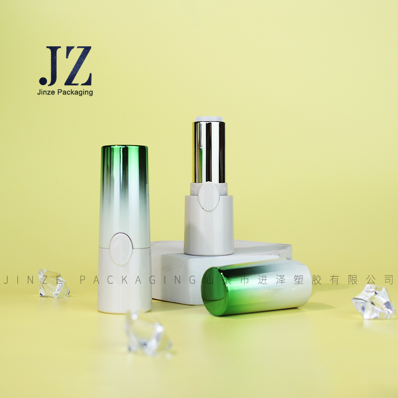 细节 1