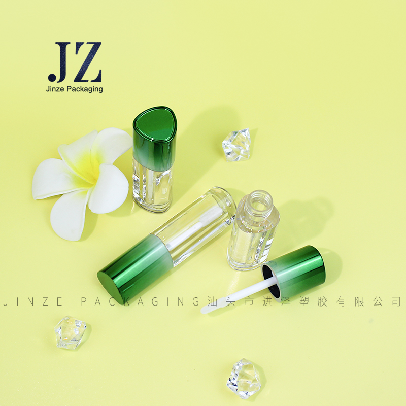 细节 5