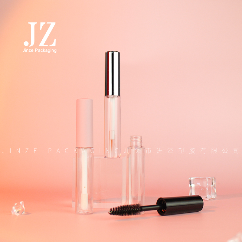 细节 1