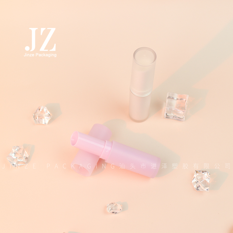 细节 12