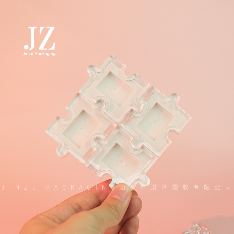 细节 2