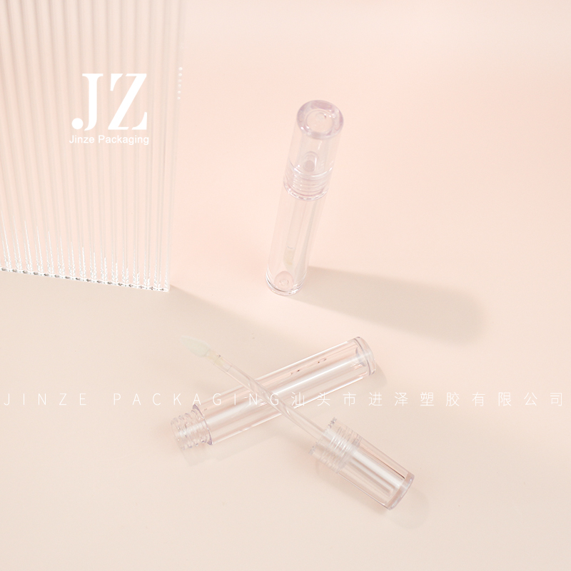 细节 2