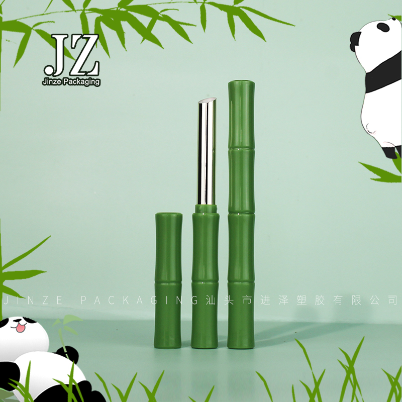 细节 1