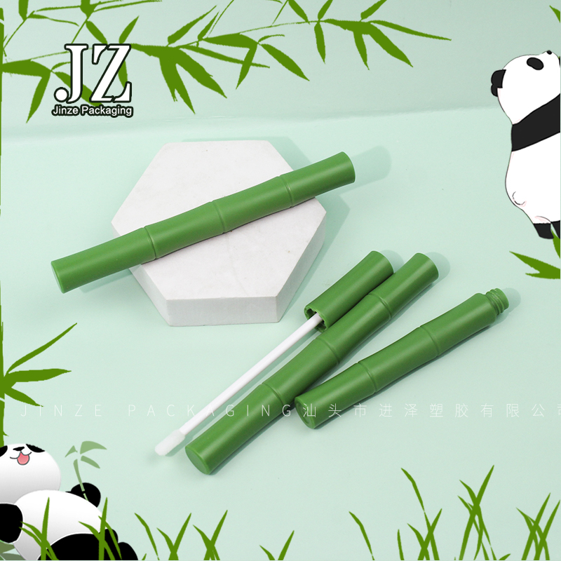 细节 2