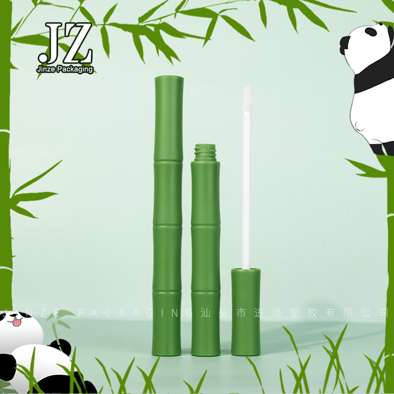 细节 1