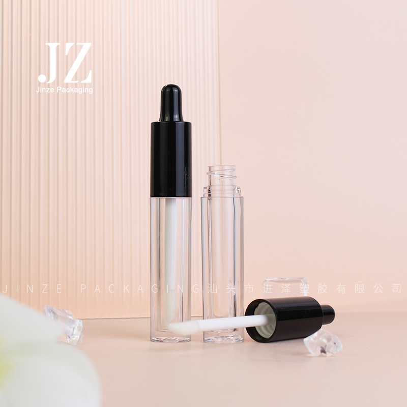 细节 12