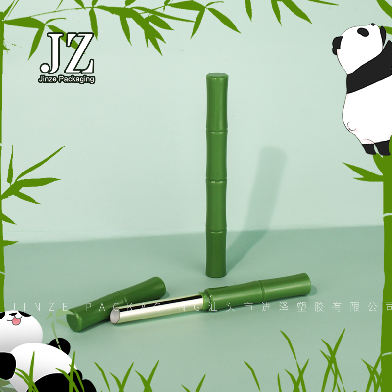 细节 3