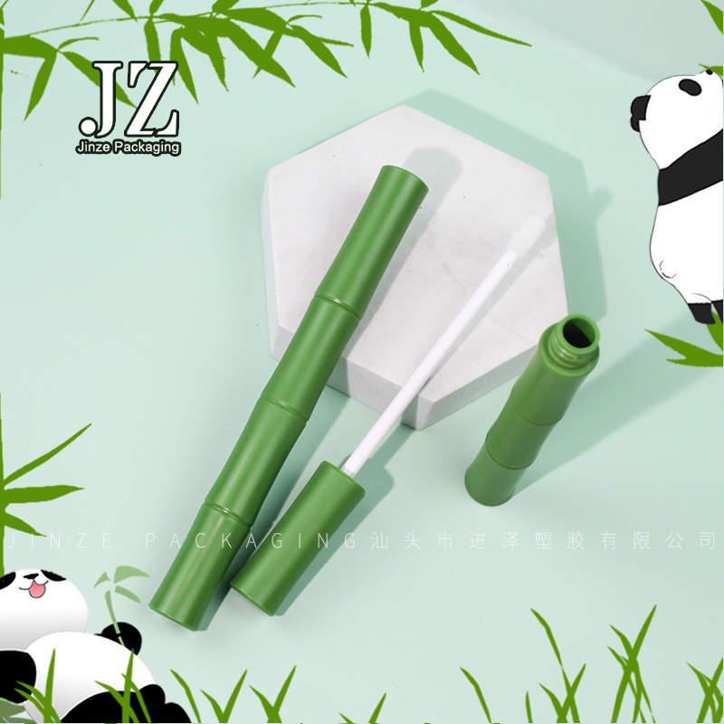 细节 3