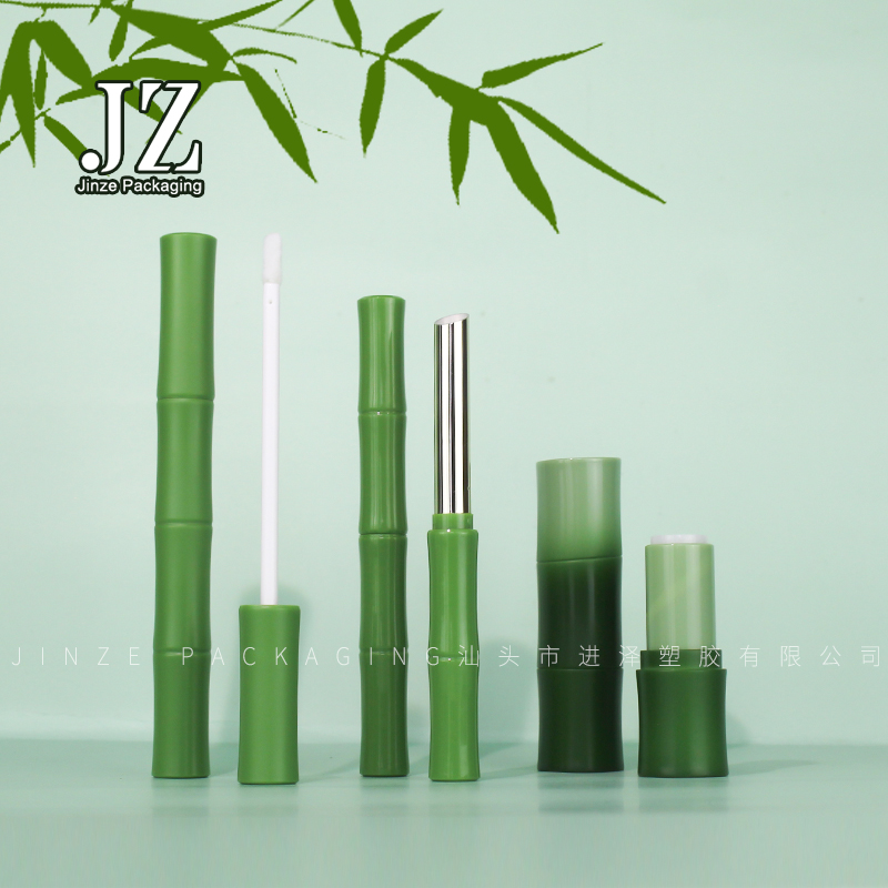 细节 6