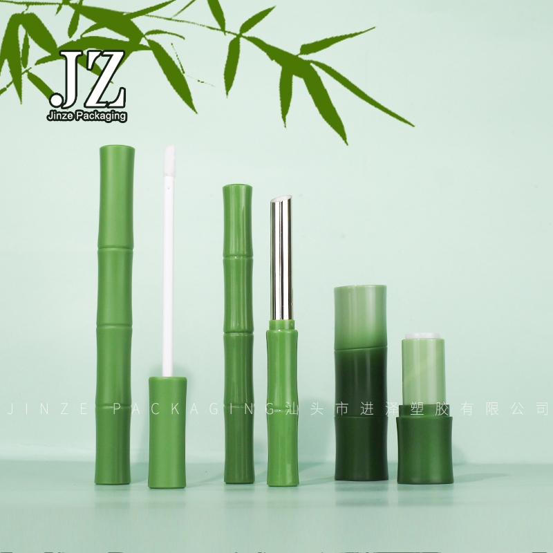 细节 5