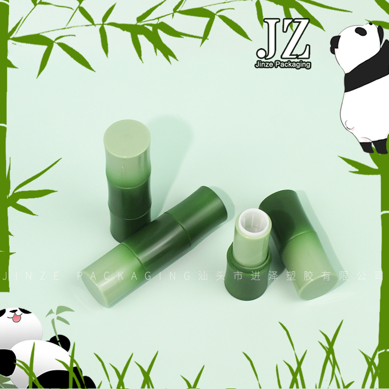 细节 4