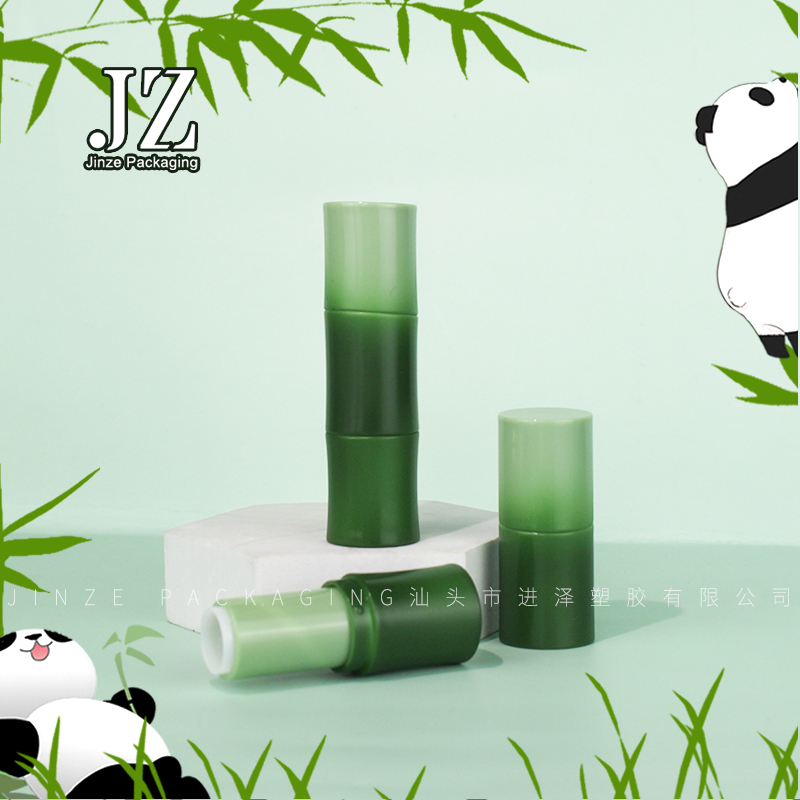 细节 3