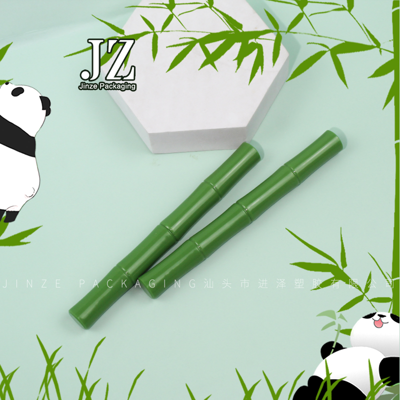 细节 5