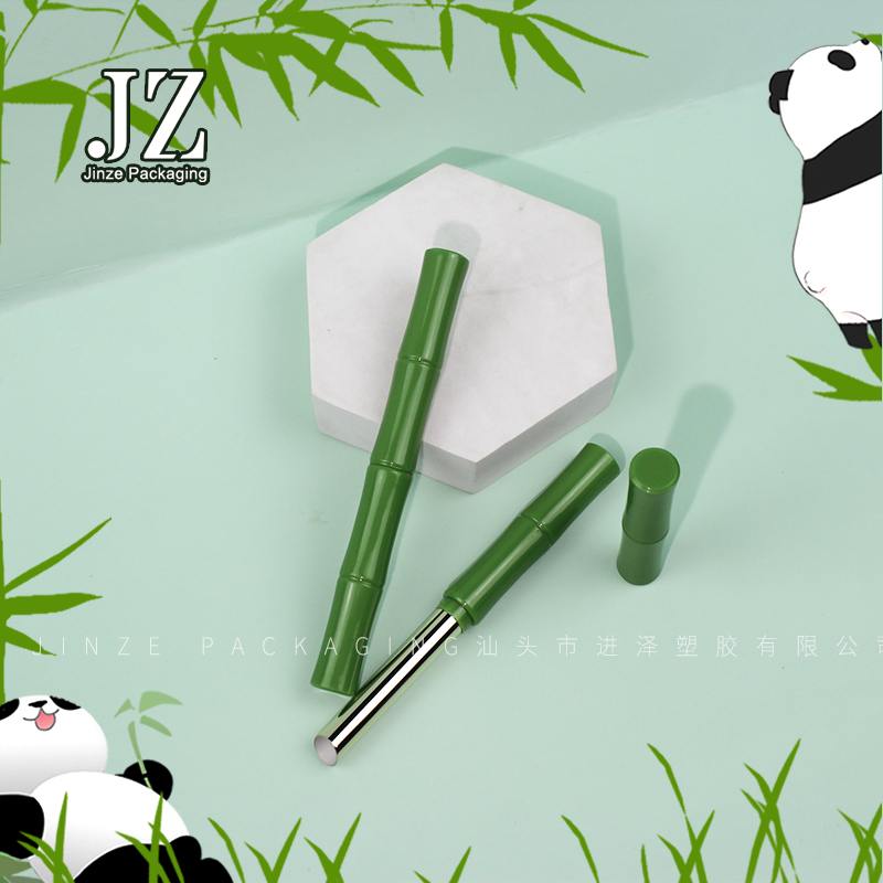 细节 4