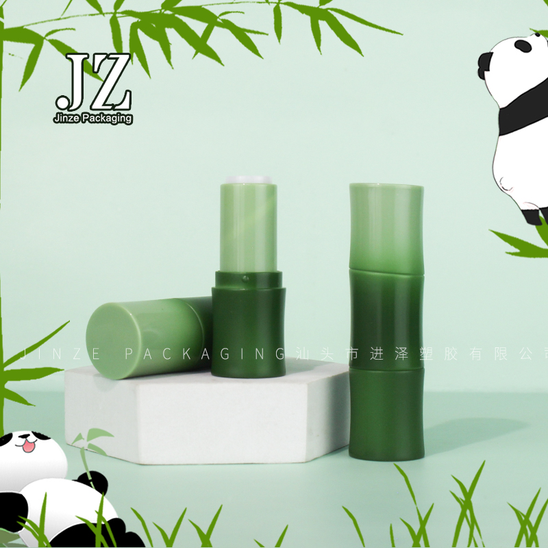 细节 1
