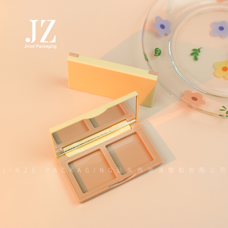 细节 5