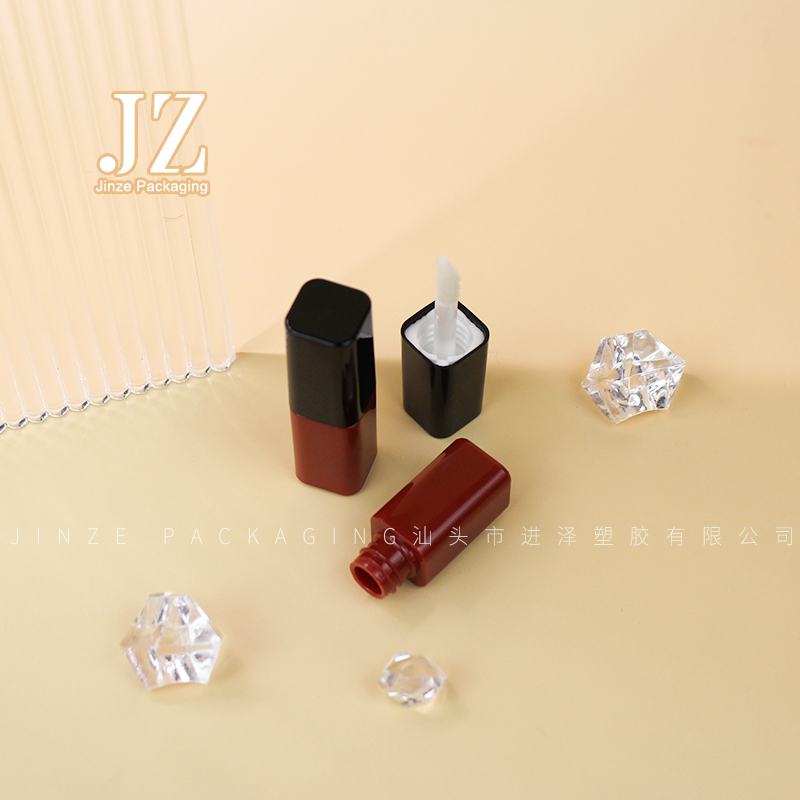细节 5