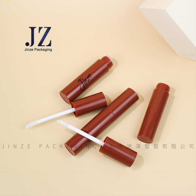 细节 4