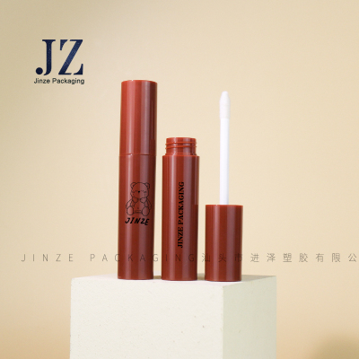 圆管唇釉管 7829#