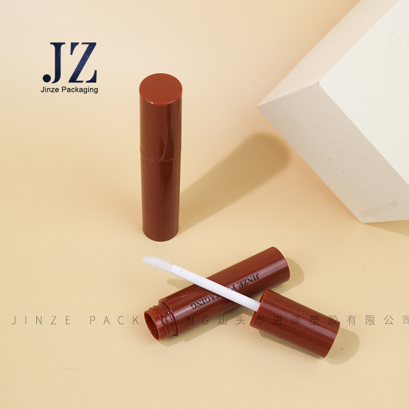 细节 2