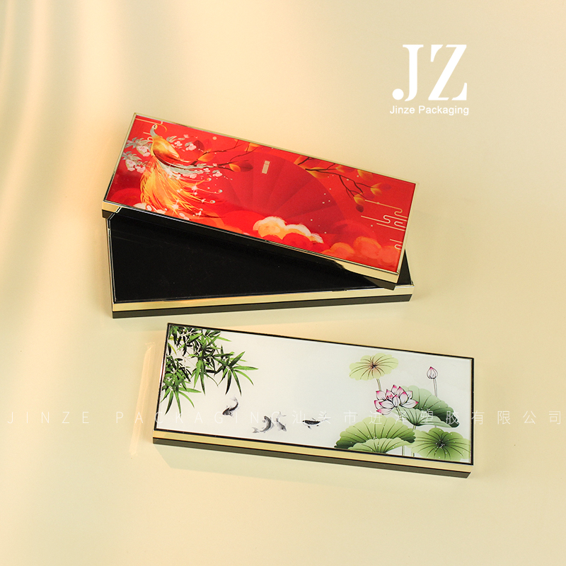 细节 10
