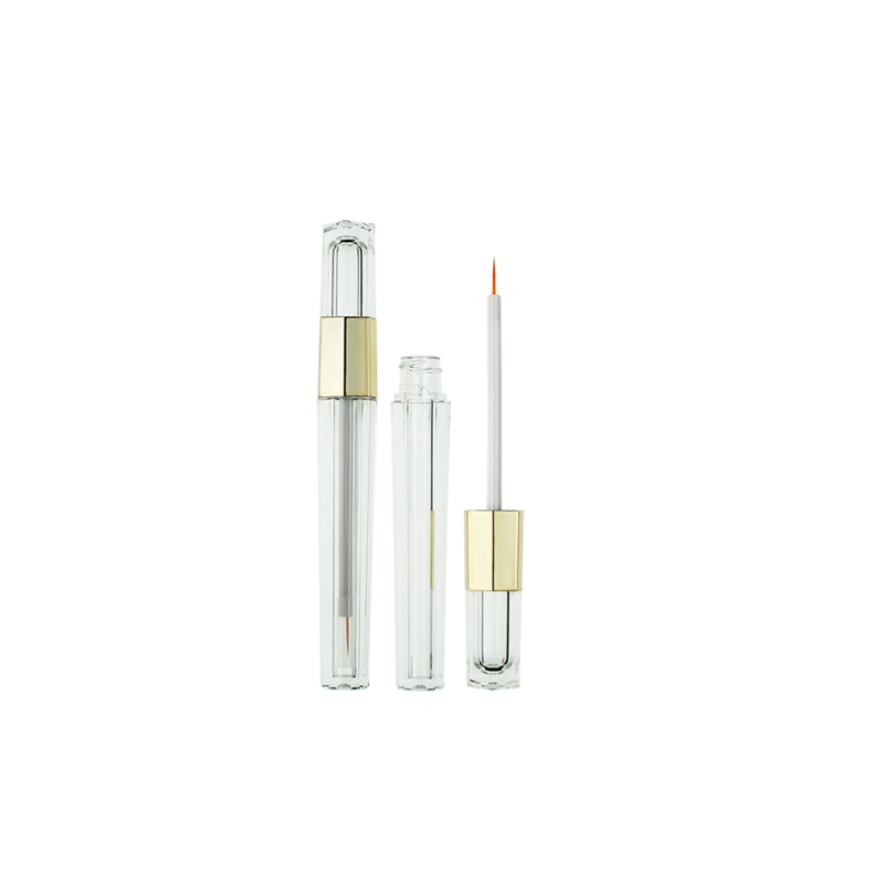 主视图