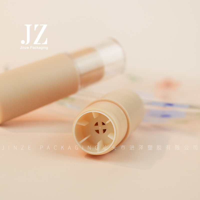 细节 3