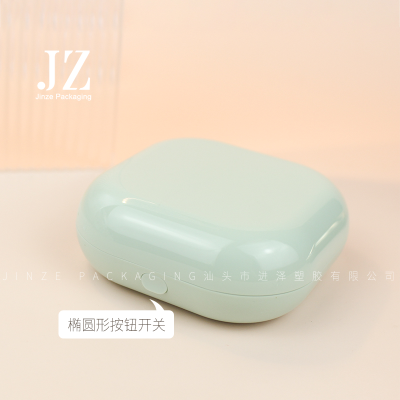 细节 5