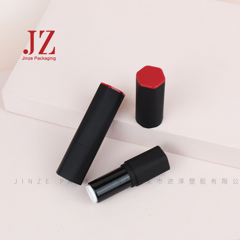 细节 3
