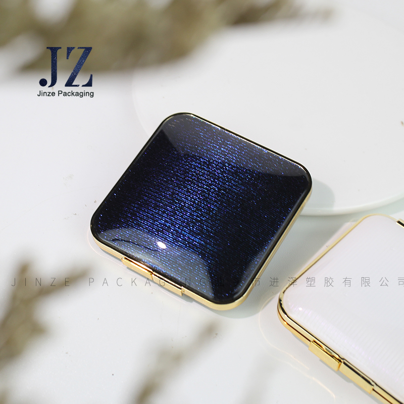 细节 2