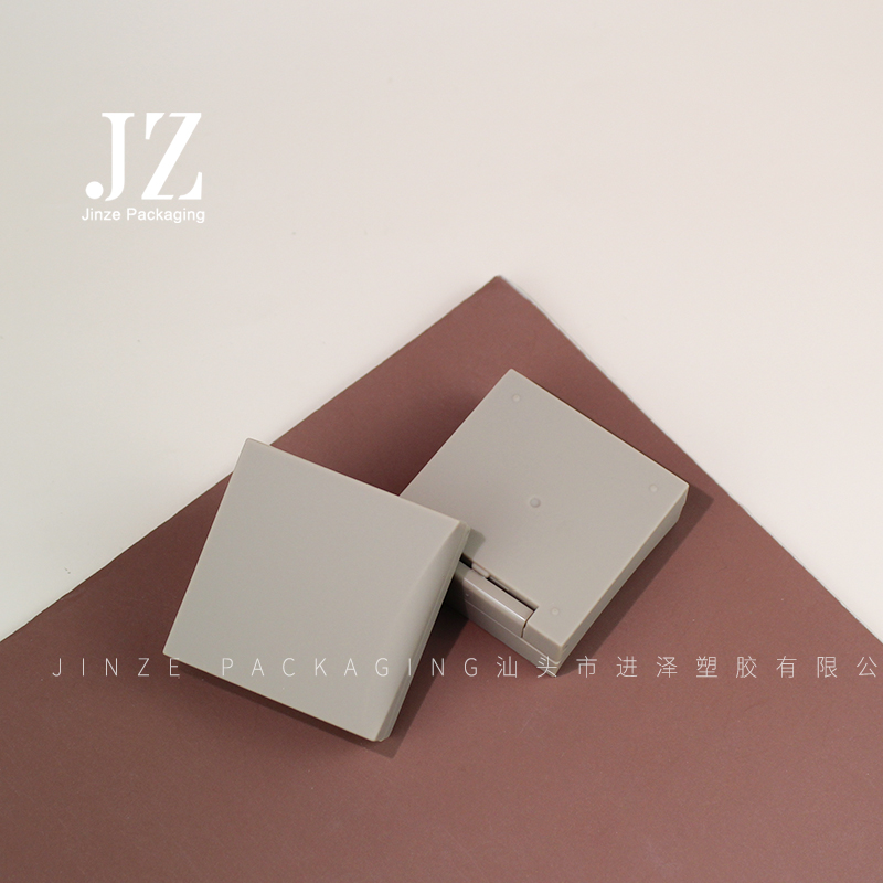 细节 4