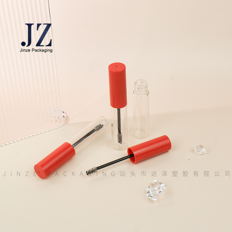 细节 5