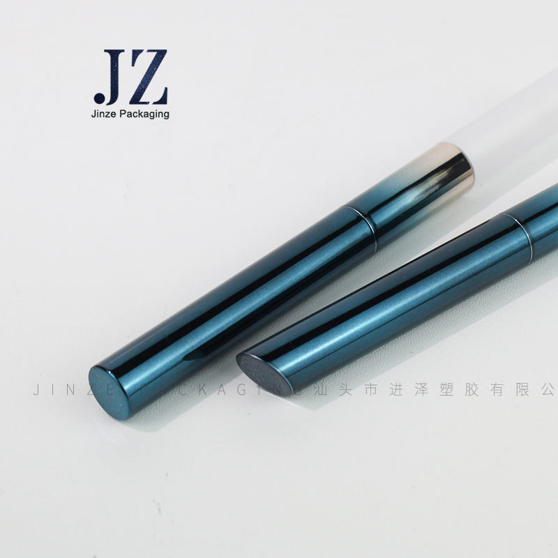细节 2