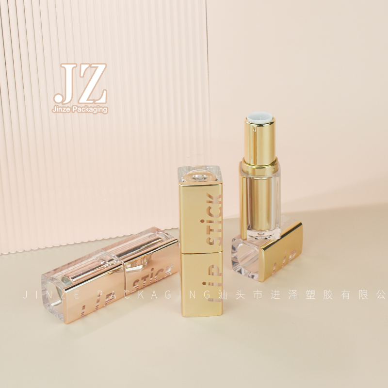 细节 1